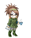 -sephyrie-'s avatar