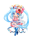 MellifIuous's avatar
