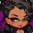 candicrazy's avatar