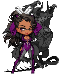 candicrazy's avatar