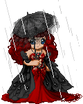 Divena's avatar
