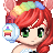 nikkers's avatar