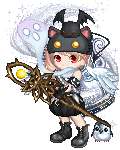 lamejor's avatar