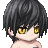 Digital`Squid.'s avatar