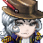 pope ANONYMOUS's avatar