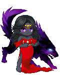 xMajis's avatar