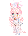 Christie Chaos's avatar