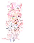 Christie Chaos's avatar