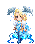KaylaSerene's avatar