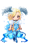 KaylaSerene's avatar