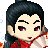 Veikuchan's avatar