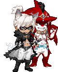 Kamauyura's avatar