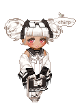 DarkRelm72TM's avatar