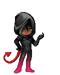 Mr_Friskywhiskers's avatar