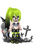 MissToxicTears's avatar