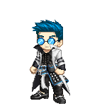 IronVanguard's avatar