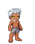 CephasZeitlin's avatar