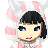 Fujioshi's avatar