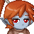 GAlAONLINE IS FUN's avatar