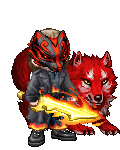 geroge86's avatar