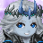 ClareesetheVampire's avatar