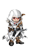 chaos blood-red's avatar