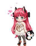 candyronniexx's avatar