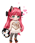 candyronniexx's avatar