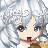 The List Maker's avatar