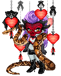 lanie100's avatar