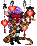 lanie100's avatar