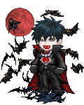 REFSergeant's avatar