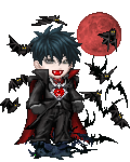 REFSergeant's avatar