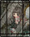 latularadglare's avatar