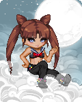 Kafukari's avatar