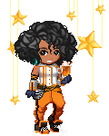 independentoriio's avatar