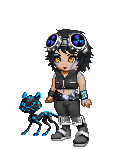 Nanaran's avatar