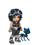Nanaran's avatar