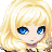 Shimmery Glimmer's avatar