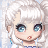 Celestine Ravencroft's avatar
