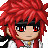 Hero of Illusion's avatar