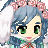 Ashton Griffin's avatar