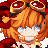 Gavlik's avatar