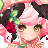 NekoAnimeLuv's avatar