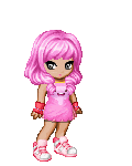 22andlucky's avatar
