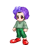 XxSaint_DemixX's avatar