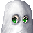 Turnip Wings's avatar