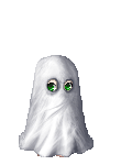 Turnip Wings's avatar
