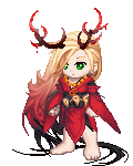 XXshad0w-bladeXX's avatar