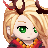 XXshad0w-bladeXX's avatar
